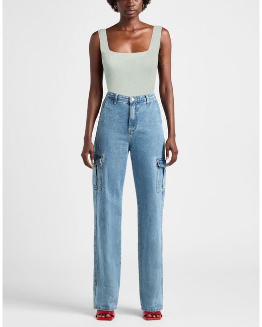 Twinset Multicolor Top