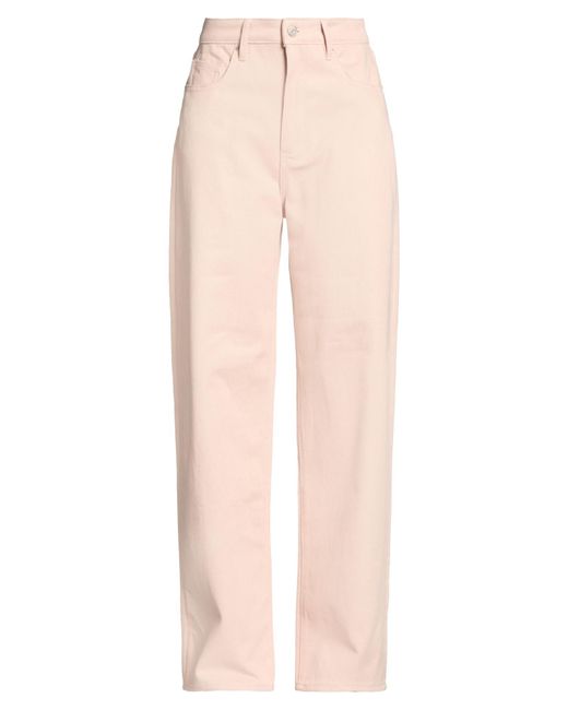 ARMANI EXCHANGE Natural Jeans