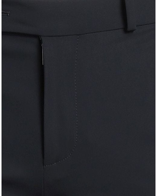 Rrd Blue Trouser for men