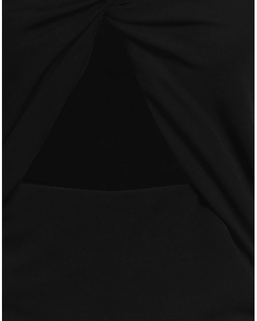 JACOB LEE Black Top