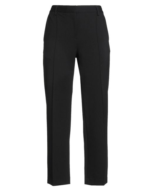Rag & Bone Black Hose