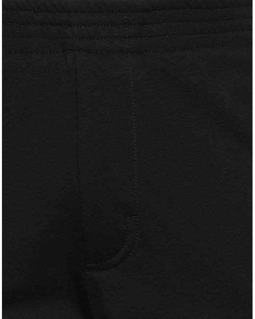 1017 ALYX 9SM Black Pants for men