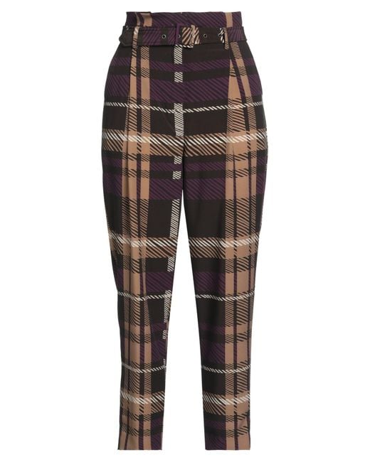 1 One Black Hose