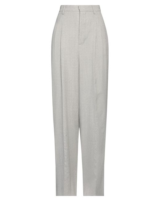 AMI Gray Hose