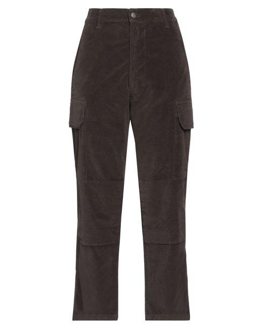 Pantalon CIGALA'S en coloris Brown