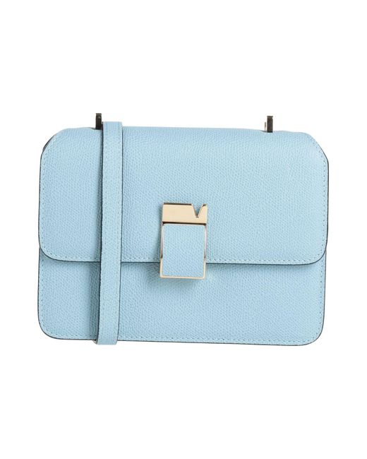 Borse A Tracolla di Valextra in Blue