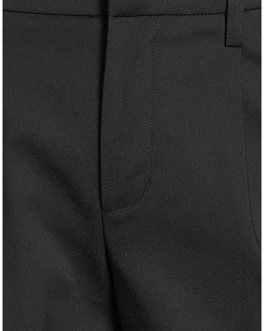 Entre Amis Gray Trouser for men