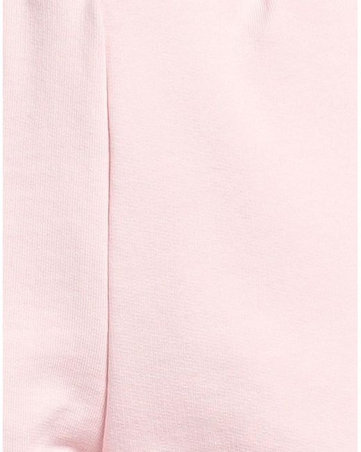 Barrow Pink Trouser