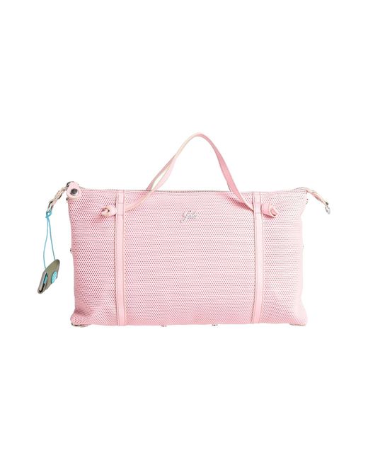 Gabs Pink Handtaschen