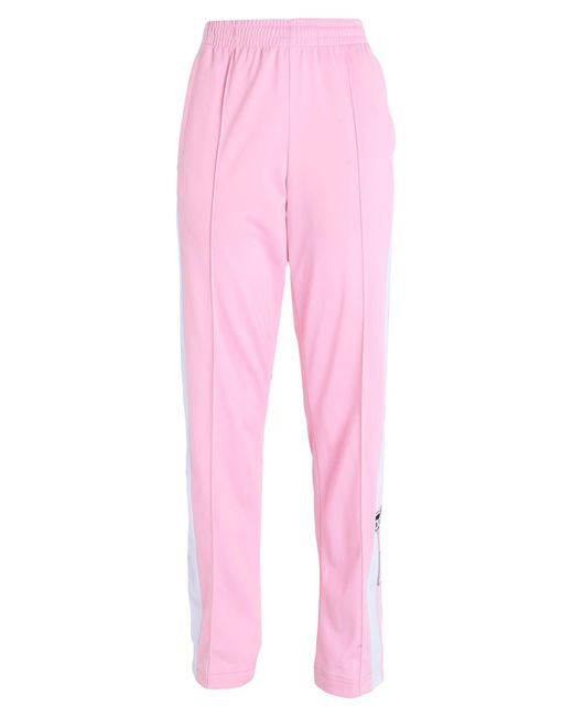 Adidas Originals Pink Pants