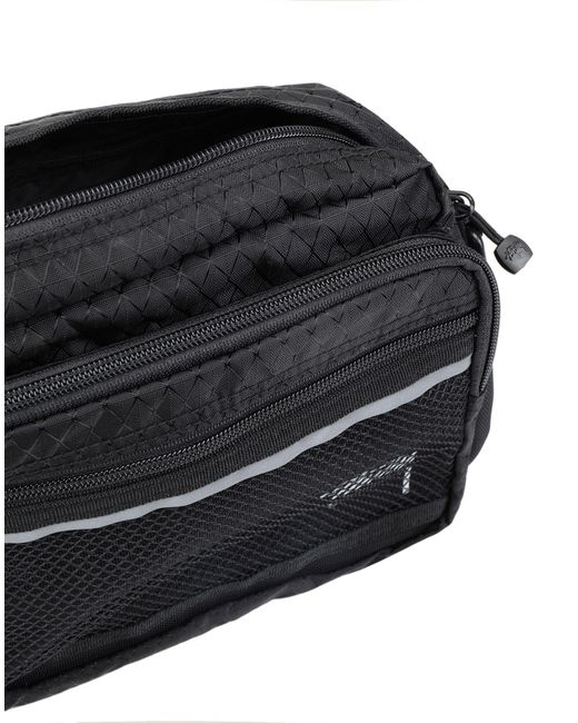 Stussy pouch bag sale