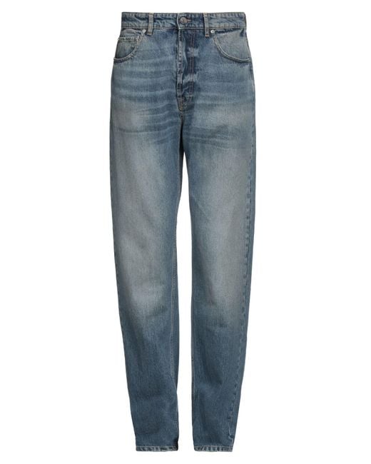 Missoni Blue Jeans for men