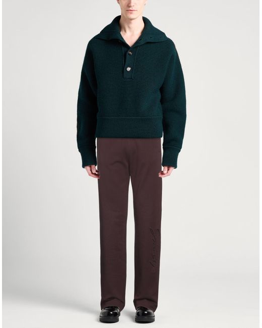 Givenchy Hose in Purple für Herren