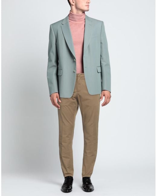 Dondup Natural Pants for men
