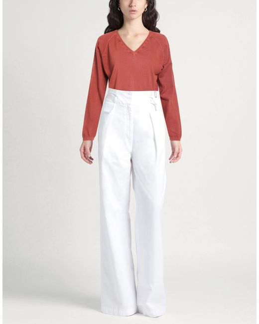 Aragona Pink Jumper