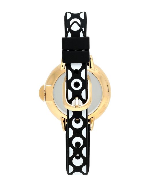 Reloj de pulsera Kate Spade de color Metallic