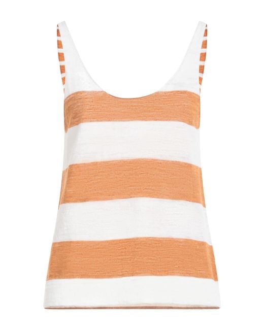 Roberto Collina Natural Top