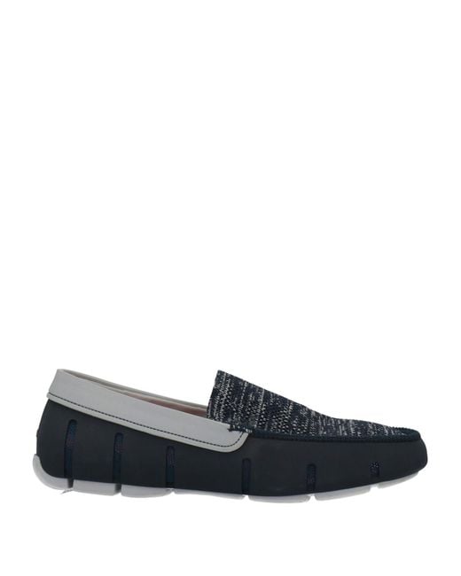 swims breeze loafer