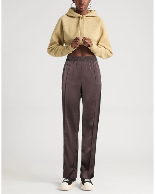 MAX&Co. Brown Pants
