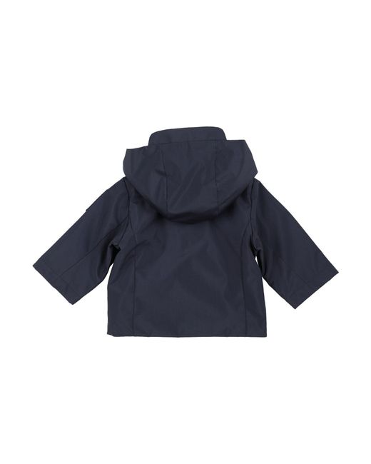 Bomboogie Blue Jackets