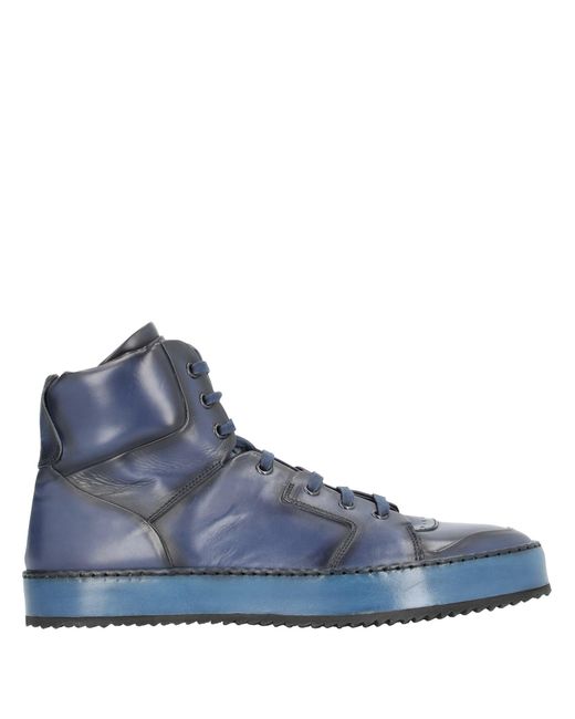Officine creative high top sneakers Clearance
