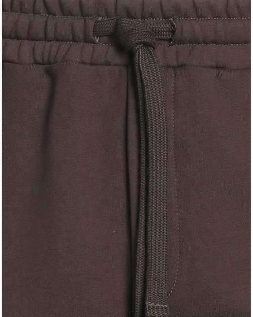 hinnominate Brown Pants for men