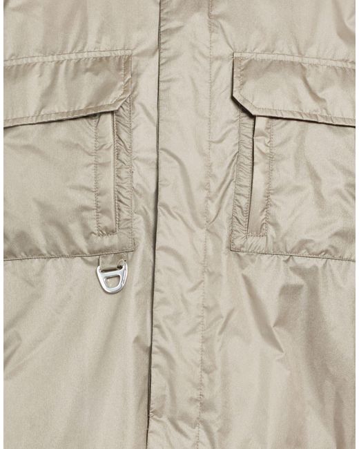 F/CE Gray Jacket for men