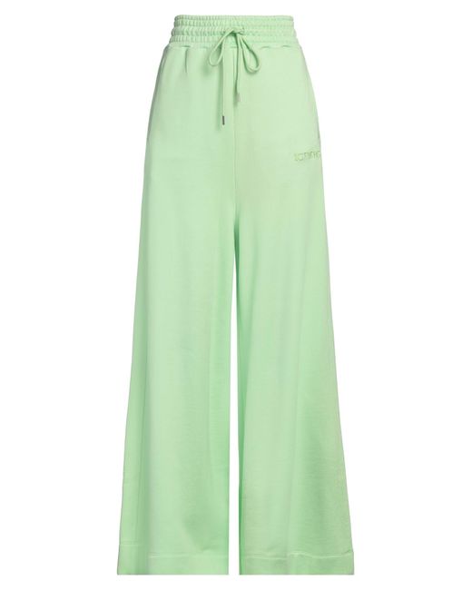 Iceberg Green Hose