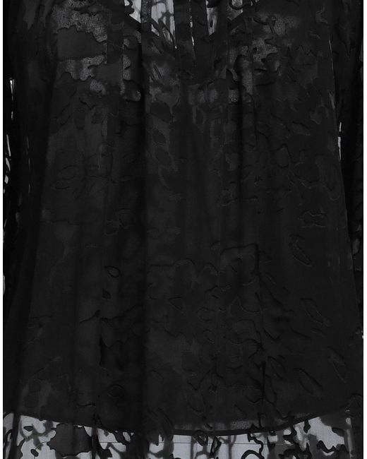 Rag & Bone Black Top