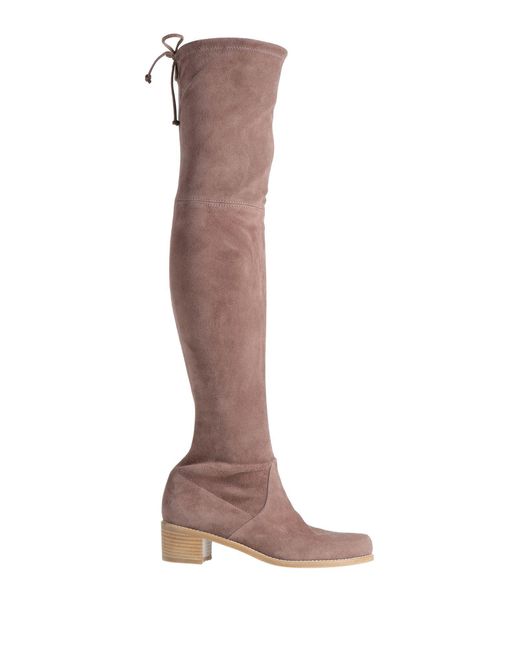 stuart weitzman landmark