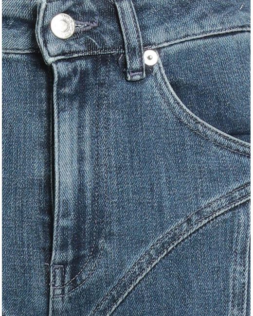 ViCOLO Blue Jeans