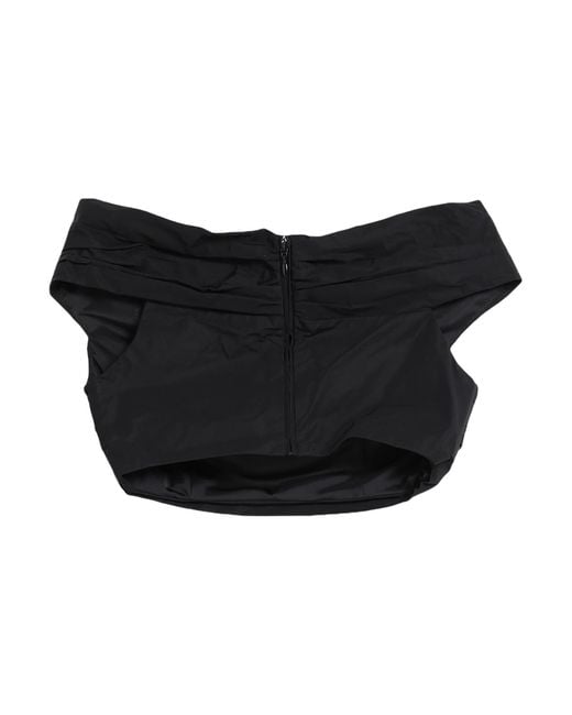 DSquared² Black Top