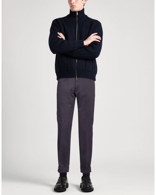 Messagerie Blue Pants for men
