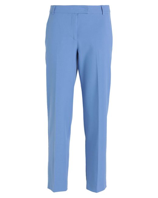 MAX&Co. Blue Trouser