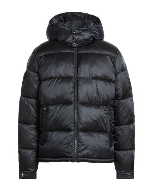Michael Kors Black Puffer for men