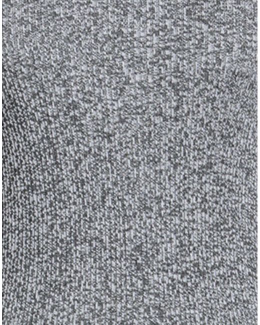 Fabiana Filippi Gray Jumper