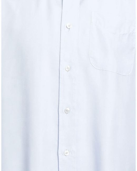 Tom Ford Blue Shirts for men