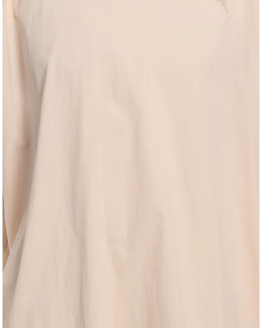 PUMA Natural T-shirt for men