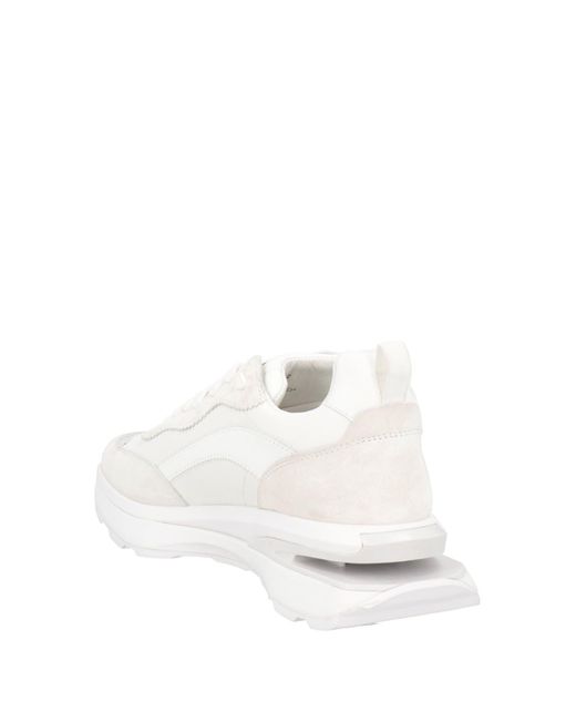 DSquared² Sneakers in White für Herren