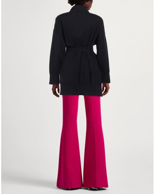 Rebecas Alpha Studio de color Blue