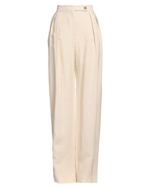 Antonelli Natural Hose