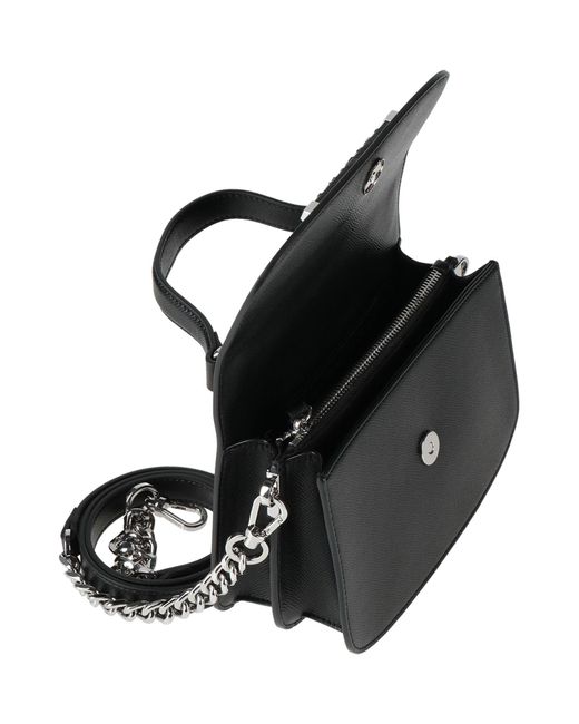 Twinset Black Handtaschen