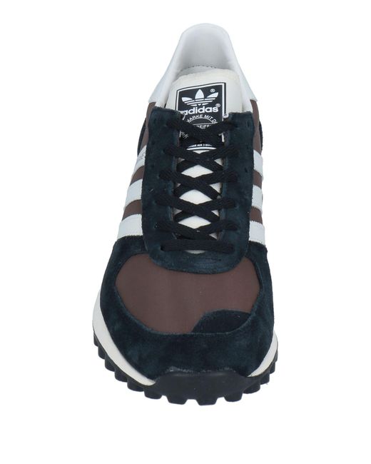 Adidas Originals Sneakers in Brown für Herren
