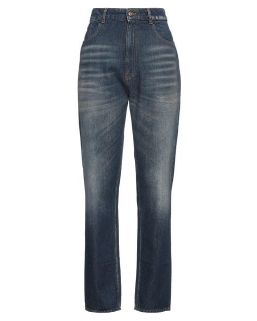 Aniye By Blue Jeans