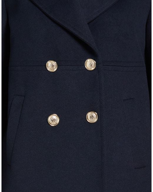 Oltre Blue Coat