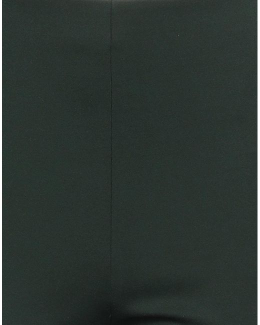 MARCIANO BY GUESS Gray Trouser