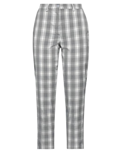 ViCOLO Gray Pants