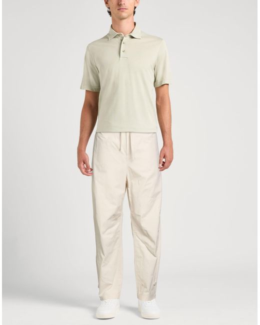 Lemaire Hose in Natural für Herren