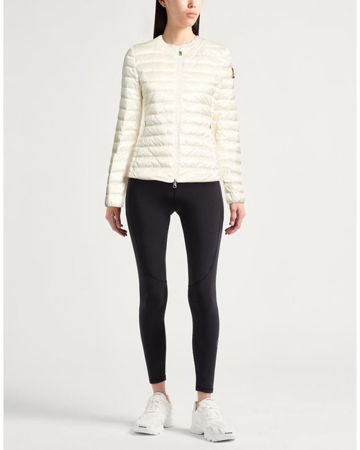 Ciesse Piumini Natural Puffer