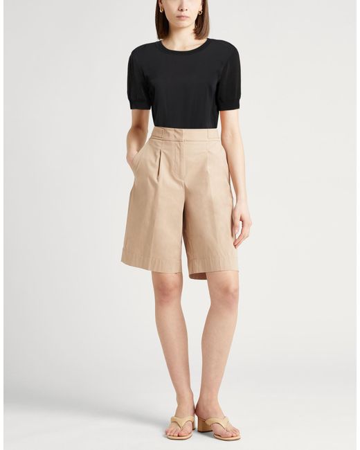 Top Theory de color Black